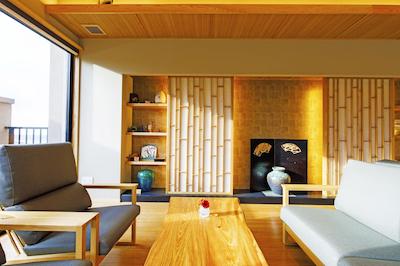 ومی نو ریتی اُکیناوا ناکاماسو