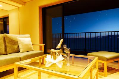 ومی نو ریتی اُکیناوا ناکاماسو