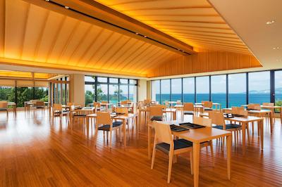 ومی نو ریتی اُکیناوا ناکاماسو