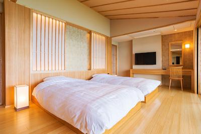 ومی نو ریتی اُکیناوا ناکاماسو