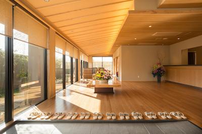 ومی نو ریتی اُکیناوا ناکاماسو