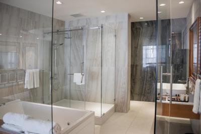 اوفریا باتومی هتل