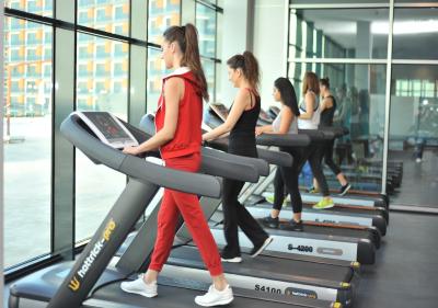 اوفریا باتومی هتل