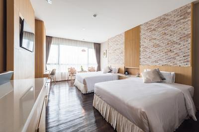 نرد هیل سیتی ریزرت