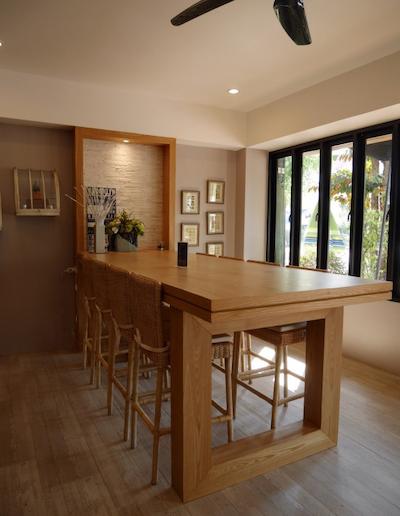 نرد هیل سیتی ریزرت