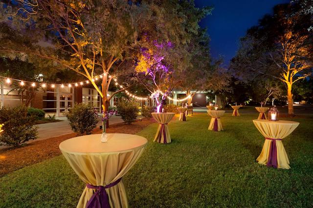 امباسی سویتز نرد چارلستون آیرپرت کنونشن