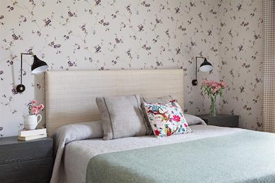 ارتسا سویتز اند اسپا