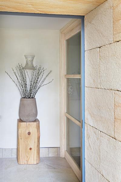 ارتسا سویتز اند اسپا