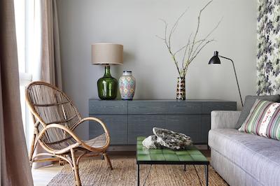 ارتسا سویتز اند اسپا