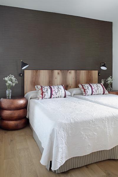 ارتسا سویتز اند اسپا