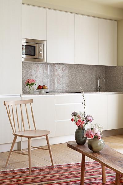 ارتسا سویتز اند اسپا