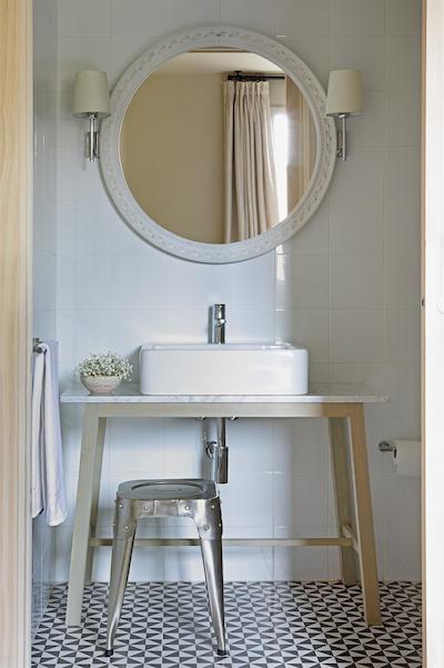 ارتسا سویتز اند اسپا