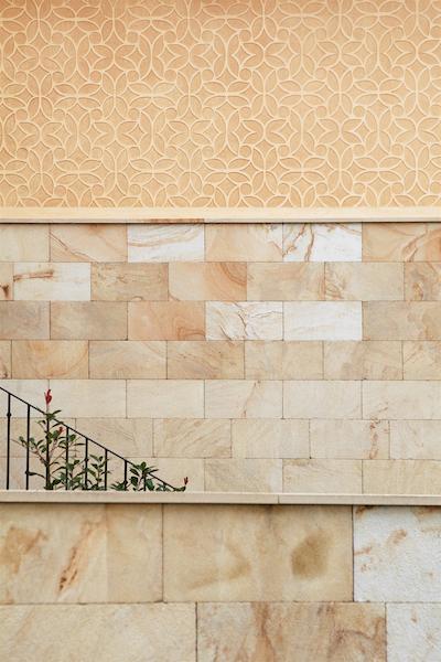 ارتسا سویتز اند اسپا