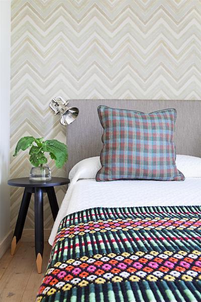 ارتسا سویتز اند اسپا