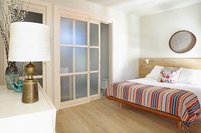 ارتسا سویتز اند اسپا