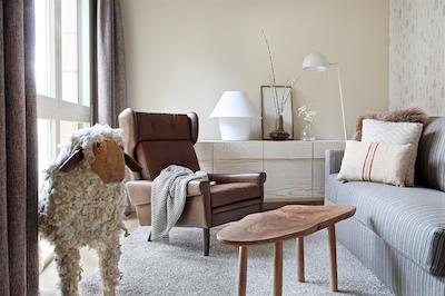 ارتسا سویتز اند اسپا