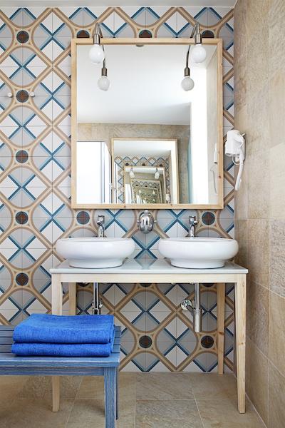 ارتسا سویتز اند اسپا