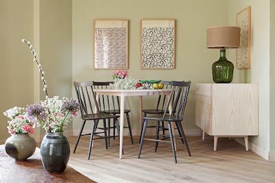 ارتسا سویتز اند اسپا