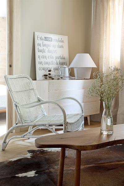 ارتسا سویتز اند اسپا