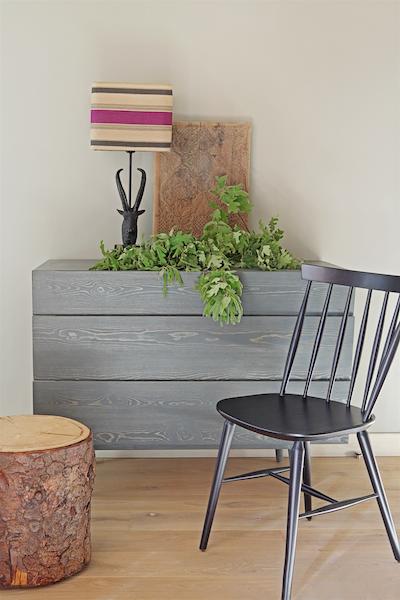 ارتسا سویتز اند اسپا