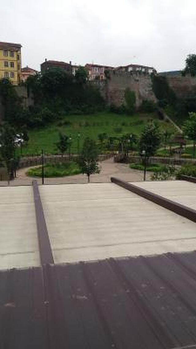 زانسپاسا کناکلاری