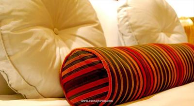 گرند سنترال