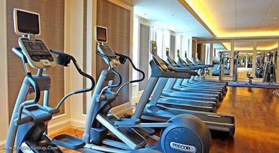 گرند سنترال