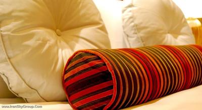 گرند سنترال