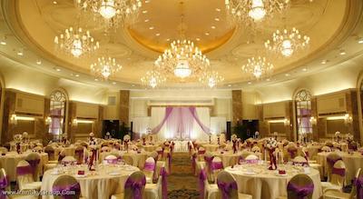 گرند سنترال