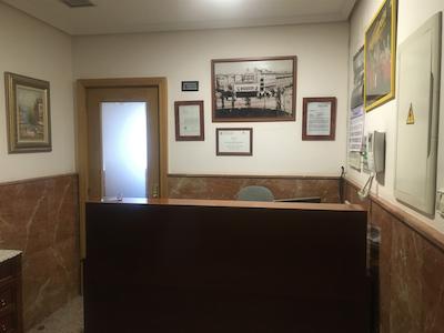 هستال کنچیتا