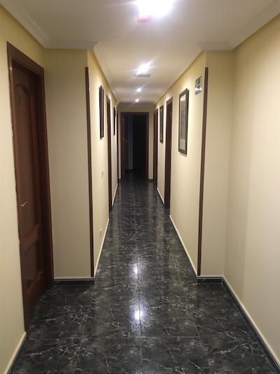 هستال کنچیتا