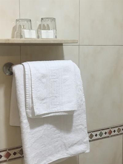 هستال کنچیتا