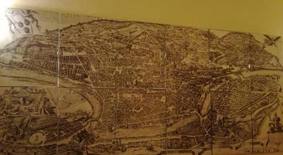 لا کاسا دلارت