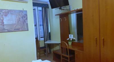 لا کاسا دلارت