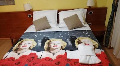 لا کاسا دلارت