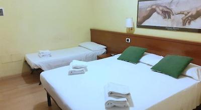 لا کاسا دلارت