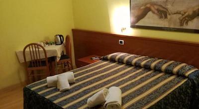 لا کاسا دلارت