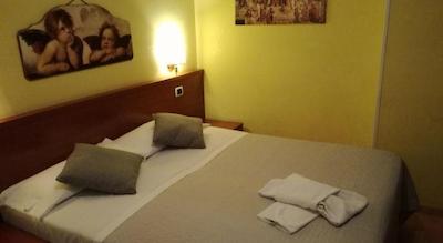 لا کاسا دلارت