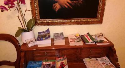 لا کاسا دلارت