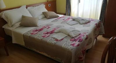 لا کاسا دلارت