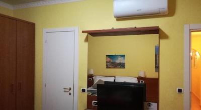 لا کاسا دلارت