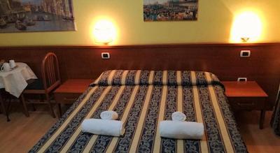 لا کاسا دلارت