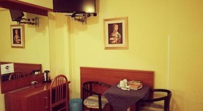 لا کاسا دلارت