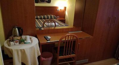 لا کاسا دلارت