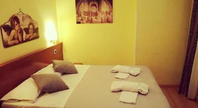 لا کاسا دلارت