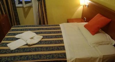 لا کاسا دلارت