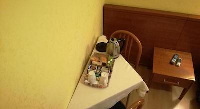 لا کاسا دلارت