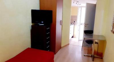 لا کاسا دلارت