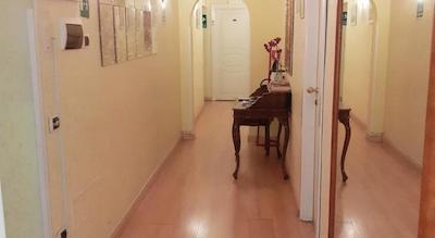 لا کاسا دلارت