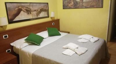 لا کاسا دلارت